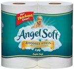Angel Soft …